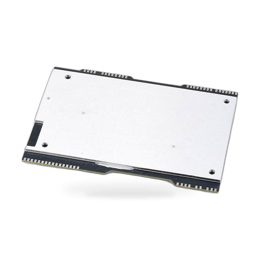 Transmission Control Unit Chip Suitable for Audi A3 VW Golf Skoda Octavia 0AM - ZT2