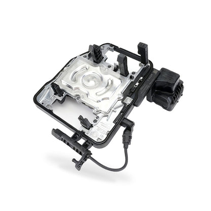 Automatic Transmission Control Unit Suitable for Audi A3 VW Golf Skoda Octavia - BD3
