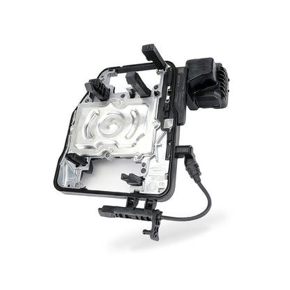 Automatic Transmission Control Unit Suitable for Audi A3 VW Golf Skoda Octavia - BD4
