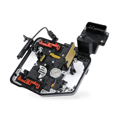 Automatic Transmission Control Unit Suitable for Audi A3 VW Golf Skoda Octavia - ZT2
