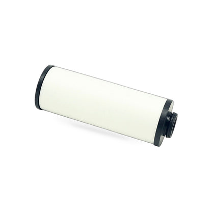 Automatic Transmission Hydraulic Filter Suitable for Audi A4 A5 A6 Q5 Porsche - BD1