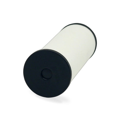 Automatic Transmission Hydraulic Filter Suitable for Audi A4 A5 A6 Q5 Porsche - BD3