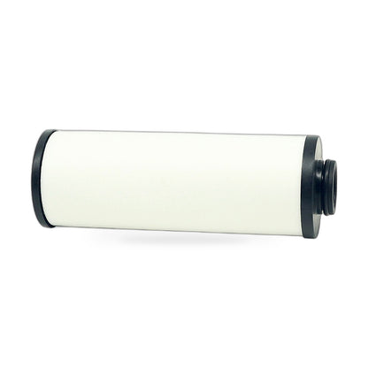 Automatic Transmission Hydraulic Filter Suitable for Audi A4 A5 A6 Q5 Porsche - ZT2