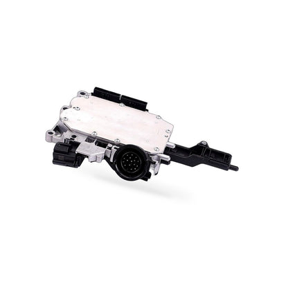 Transmission Control Unit Suitable for Audi A4 A5 A6 A7 Q5 DL501 0B5927156E - BD1