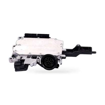Transmission Control Unit Suitable for Audi A4 A5 A6 A7 Q5 DL501 0B5927156E - ZT2