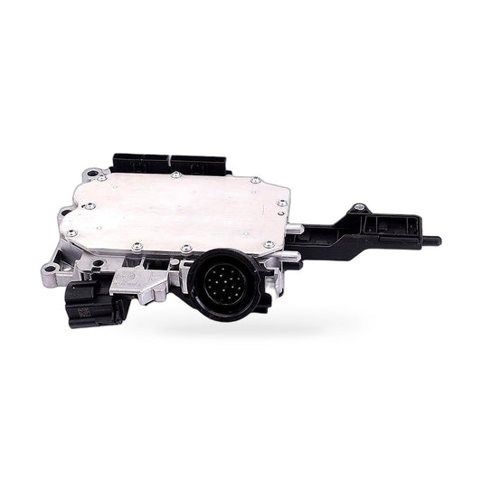 Transmission Control Unit Suitable for Audi A4 A5 A6 A7 Q5 DL501 0B5927156E - ZT2