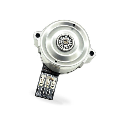 Transmission Solenoid Stepper Motor Suitable for VW Audi Skoda DQ200 0AM325583E - BD1