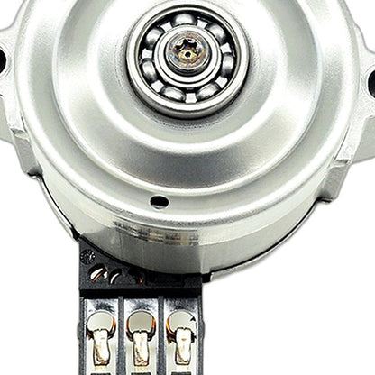 Transmission Solenoid Stepper Motor Suitable for VW Audi Skoda DQ200 0AM325583E - XQ1
