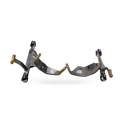 Transmission Shift Fork Suitable for Audi A3 Q3 TT VW Golf Passat 02E DQ250 DSG - ZT3