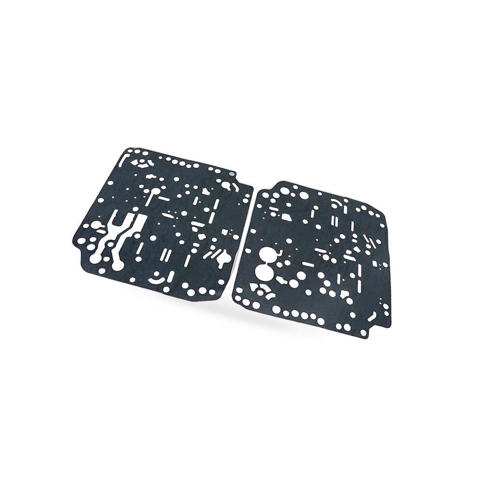 Transmission Minor Repair Kit Suitable for VW Audi 02E DQ250 0HK DSG Gearbox - BD3