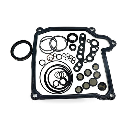 Transmission Minor Repair Kit Suitable for VW Audi 02E DQ250 0HK DSG Gearbox - ZT2