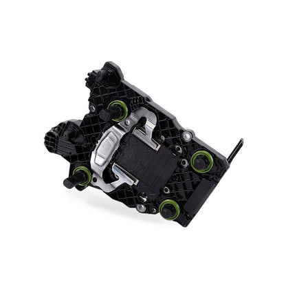 Transmission Control Module Suitable for Audi A3 Q2 Q3 VW DQ381 0GC927711H - BD3