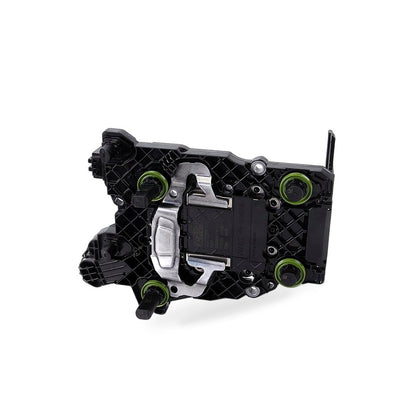 Transmission Control Module Suitable for Audi A3 Q2 Q3 VW DQ381 0GC927711H - BD4