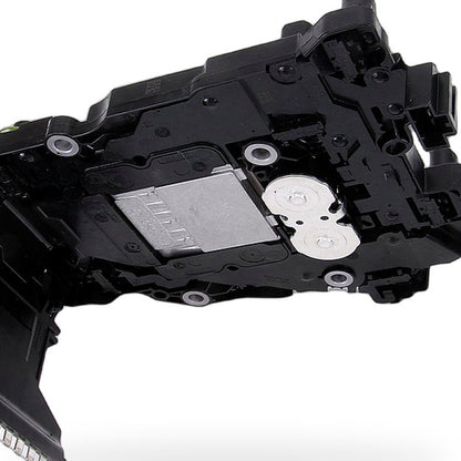 Transmission Control Module Suitable for Audi A3 Q2 Q3 VW DQ381 0GC927711H - XQ1