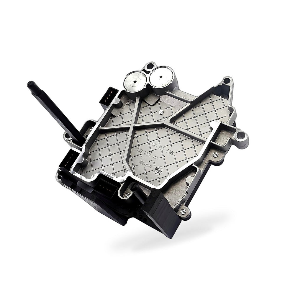 Transmission Control Unit Suitable for Audi A4 A5 A6 01J 0AW927156K 0AW927156H - BD2