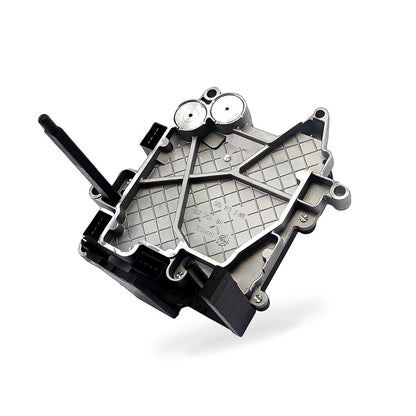 Transmission Control Unit Suitable for Audi A4 A5 A6 01J 0AW927156K 0AW927156H - BD2