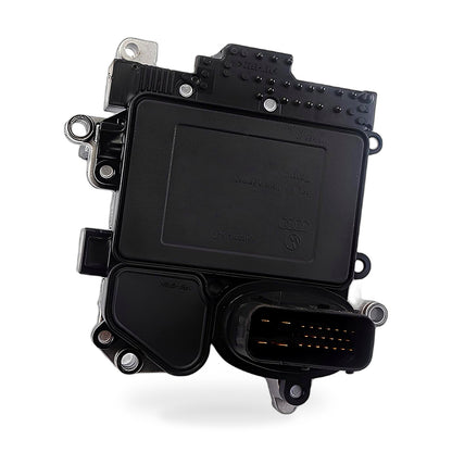 Transmission Control Unit Suitable for Audi A4 A5 A6 01J 0AW927156K 0AW927156H - ZT3