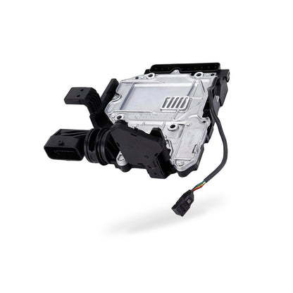Transmission Control Unit Suitable for Audi A4 A5 A6 A7 Q5 0CK927156AA - BD4