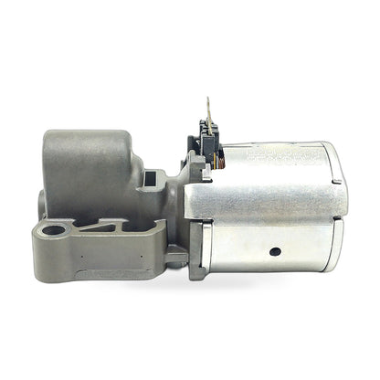 Transmission Solenoid Valve Suitable for Audi A4 A5 A6 A7 Q5 0B5 DQ500 DL501 - ZT3
