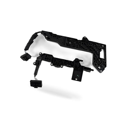 Transmission Wiring Harness Plate Suitable for Audi A4 A5 A6 A7 Q5 DQ500 0B5 - BD3