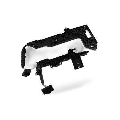 Transmission Wiring Harness Plate Suitable for Audi A4 A5 A6 A7 Q5 DQ500 0B5 - BD4