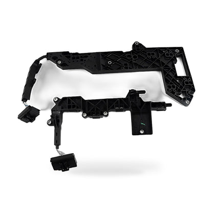 Transmission Wiring Harness Plate Suitable for Audi A4 A5 A6 A7 Q5 DQ500 0B5 - ZT3