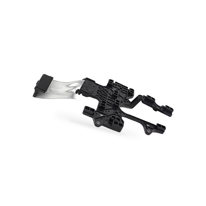 Automatic Transmission Wiring Harness Suitable for Audi A3 TT Skoda Octavia VW - BD1