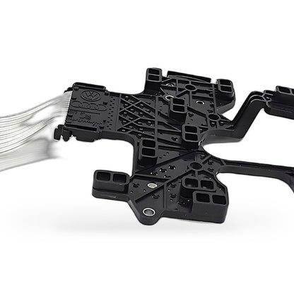 Automatic Transmission Wiring Harness Suitable for Audi A3 TT Skoda Octavia VW - XQ1