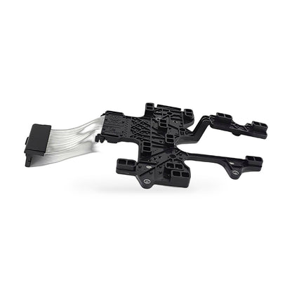 Automatic Transmission Wiring Harness Suitable for Audi A3 TT Skoda Octavia VW - ZT2