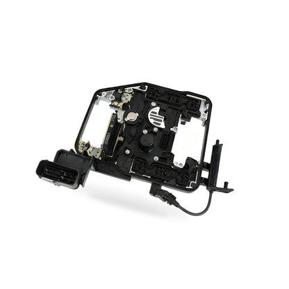 Transmission Control Unit Suitable for VW Audi Skoda DQ200 0AM 0AM927769F TCU - BD1