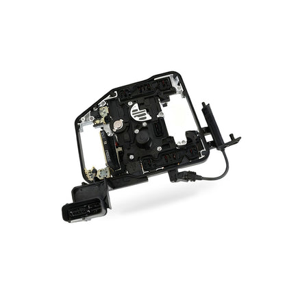 Transmission Control Unit Suitable for VW Audi Skoda DQ200 0AM 0AM927769F TCU - BD2