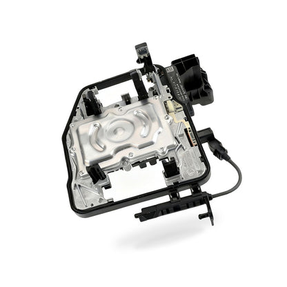 Transmission Control Unit Suitable for VW Audi Skoda DQ200 0AM 0AM927769F TCU - BD4