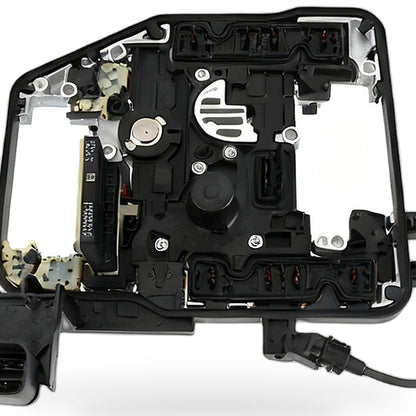 Transmission Control Unit Suitable for VW Audi Skoda DQ200 0AM 0AM927769F TCU - XQ1