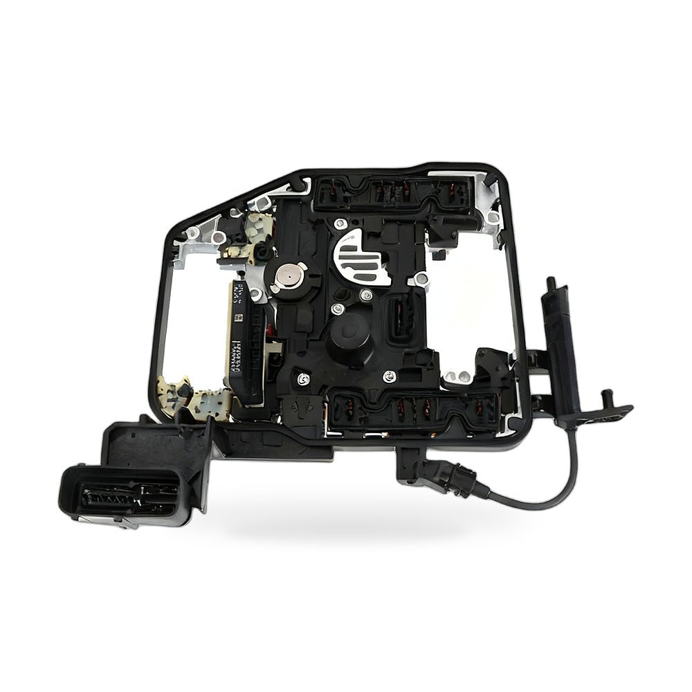 Transmission Control Unit Suitable for VW Audi Skoda DQ200 0AM 0AM927769F TCU - ZT2