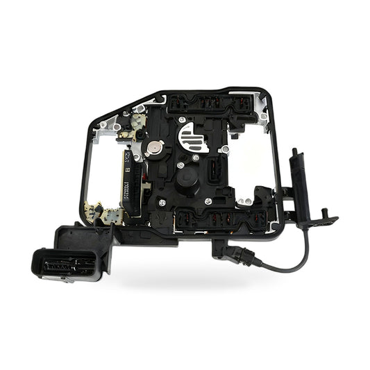 Transmission Control Unit Suitable for VW Audi Skoda DQ200 0AM 0AM927769F TCU - ZT2