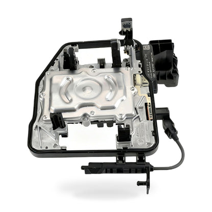 Transmission Control Unit Suitable for VW Audi Skoda DQ200 0AM 0AM927769F TCU - ZT3