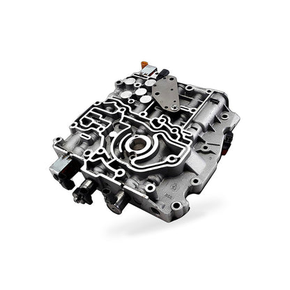 Transmission Control Valve Body Suitable for Buick Century LaCrosse LeSabre - BD2