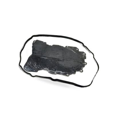 Transmission Gasket Set Suitable for GM Buick Chevrolet 6T30E Minor Repair Kit - BD1