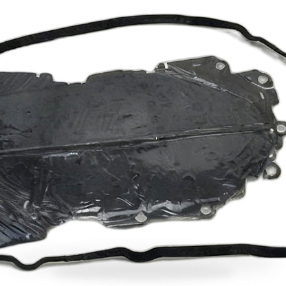 Transmission Gasket Set Suitable for GM Buick Chevrolet 6T30E Minor Repair Kit - XQ1