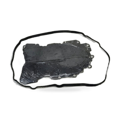 Transmission Gasket Set Suitable for GM Buick Chevrolet 6T30E Minor Repair Kit - ZT2