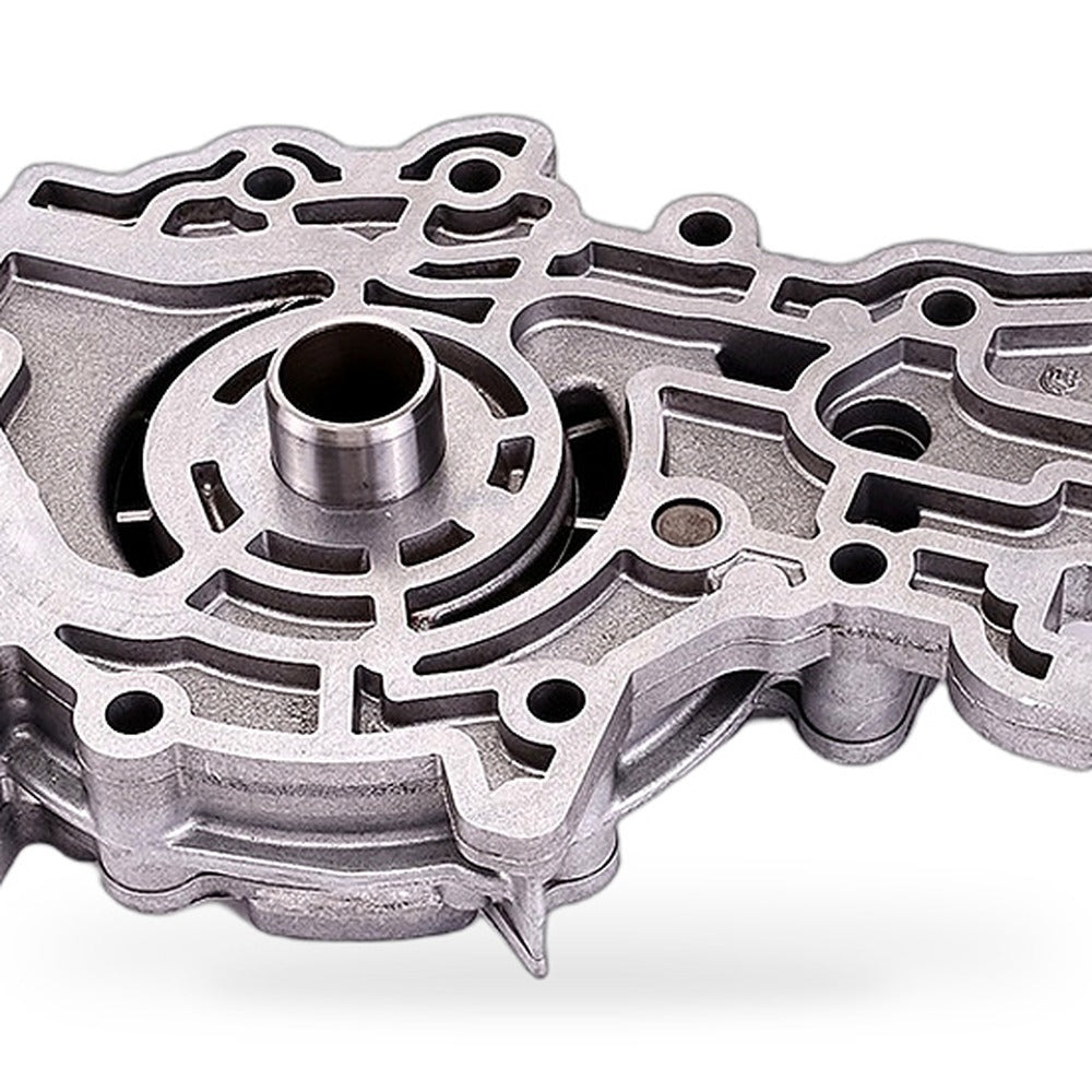 Transmission Solenoid Suitable for Buick Enclave LaCrosse Regal Pontiac Saturn - XQ1