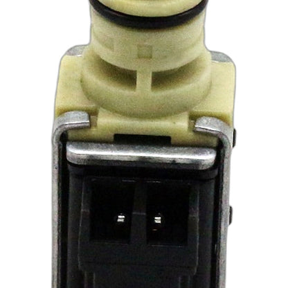 Transmission Solenoid 24207236 Suitable for Buick Century Regal LaCrosse Chevy - XQ1