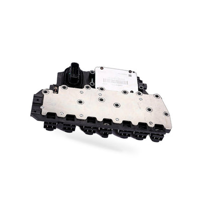 Transmission Control Module Suitable for Buick LaCrosse Regal Chevrolet Cruze - BD1