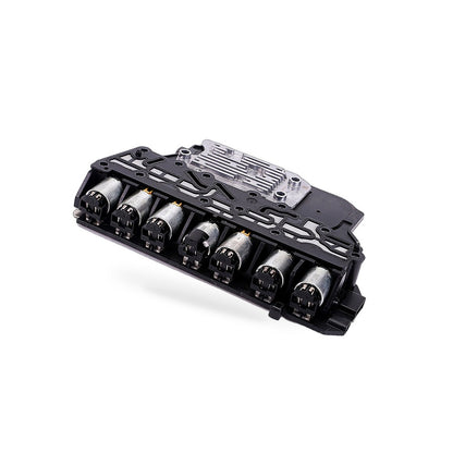 Transmission Control Module Suitable for Buick LaCrosse Regal Chevrolet Cruze - BD3