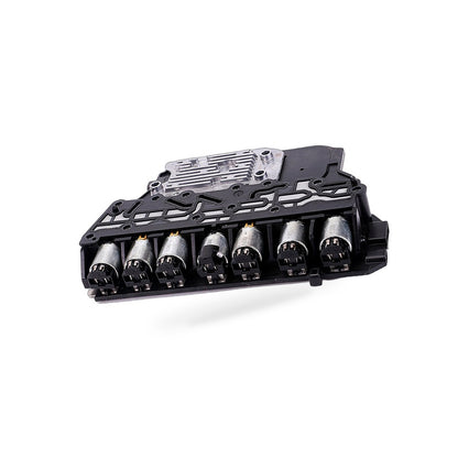 Transmission Control Module Suitable for Buick LaCrosse Regal Chevrolet Cruze - BD4