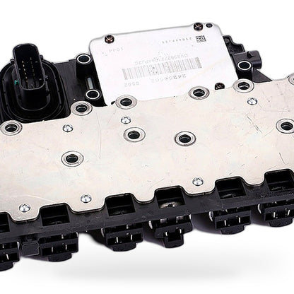 Transmission Control Module Suitable for Buick LaCrosse Regal Chevrolet Cruze - XQ1