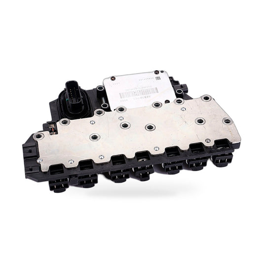 Transmission Control Module Suitable for Buick LaCrosse Regal Chevrolet Cruze - ZT2