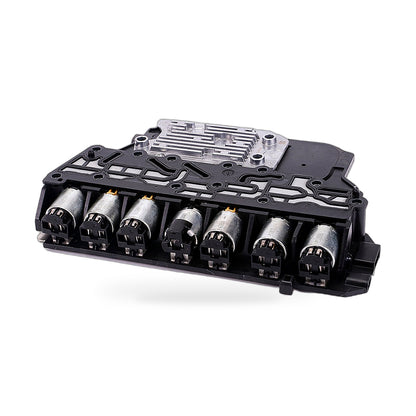 Transmission Control Module Suitable for Buick LaCrosse Regal Chevrolet Cruze - ZT3