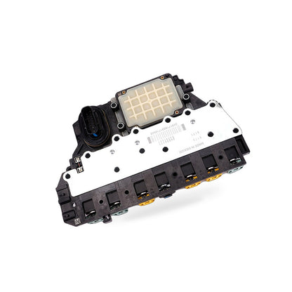 Transmission Control Module TCM Suitable for Buick Encore Verano Chevolet Cruze - BD2