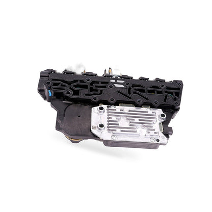 Transmission Control Module TCM Suitable for Buick Encore Verano Chevolet Cruze - BD3